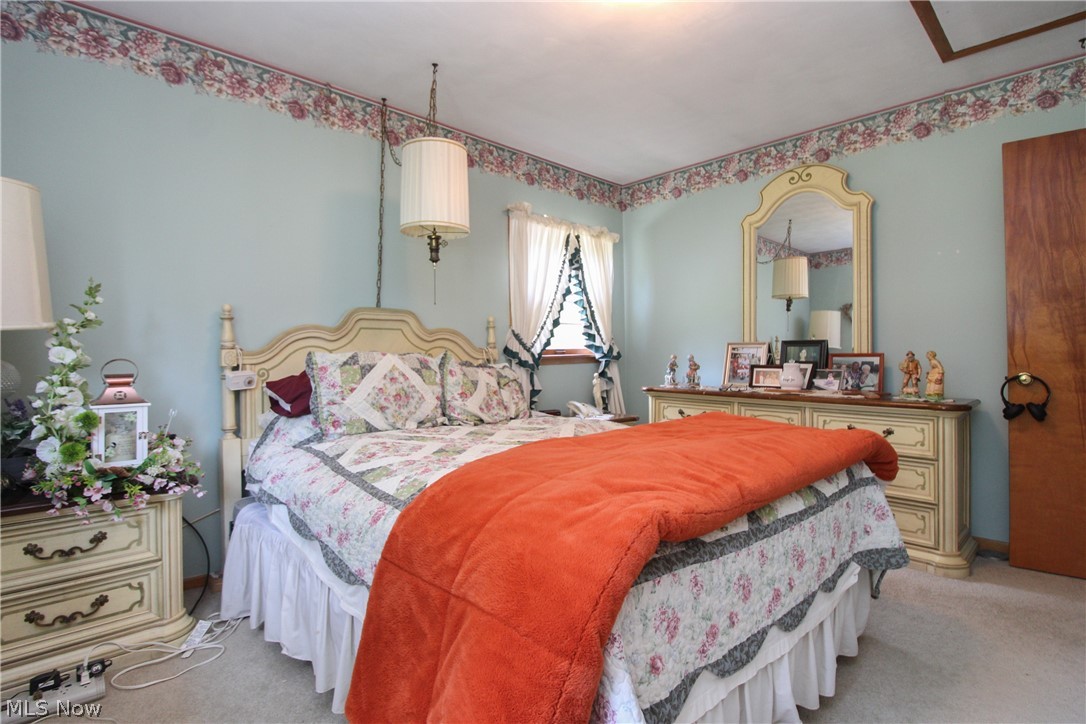 6021 Gault Road Property Photo 19