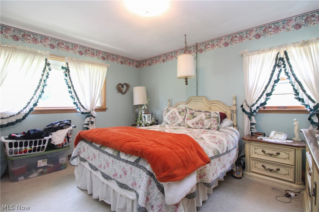 6021 Gault Road Property Photo 20