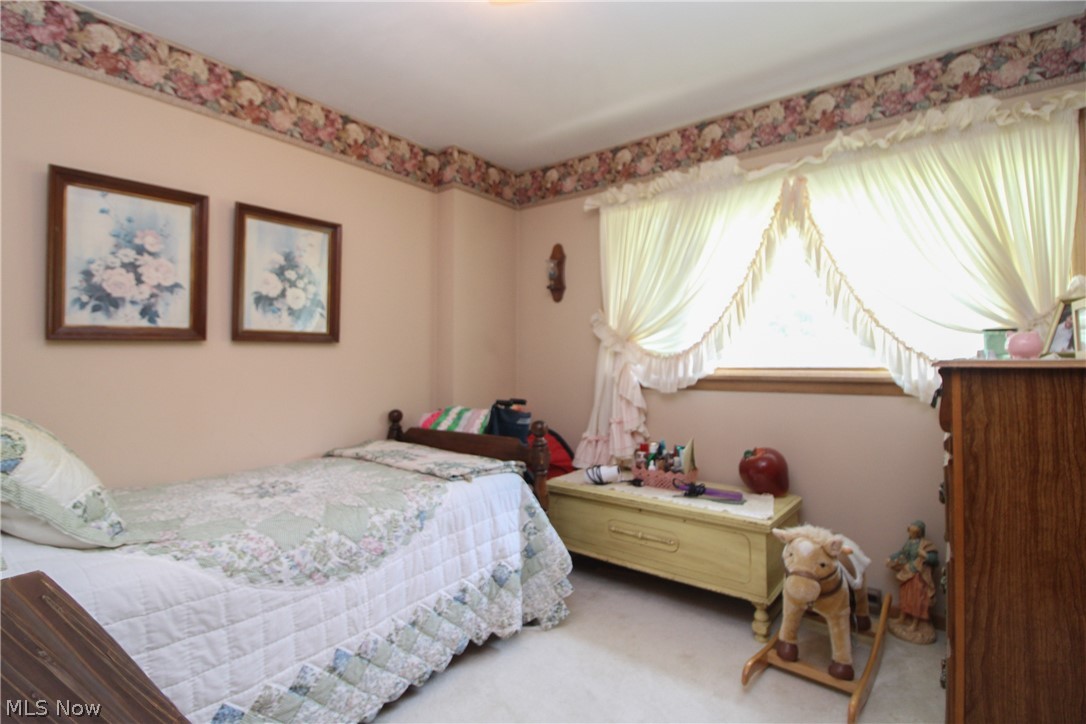 6021 Gault Road Property Photo 21