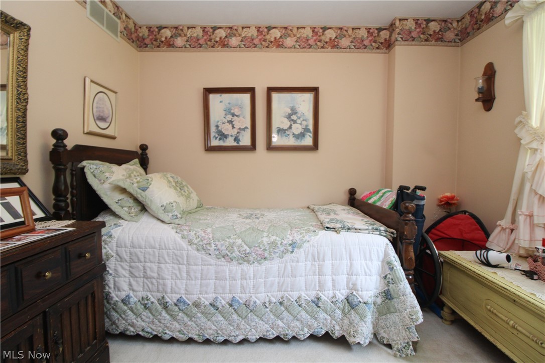 6021 Gault Road Property Photo 22