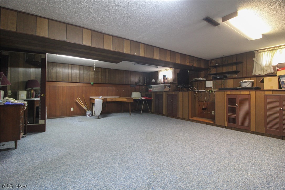 6021 Gault Road Property Photo 25