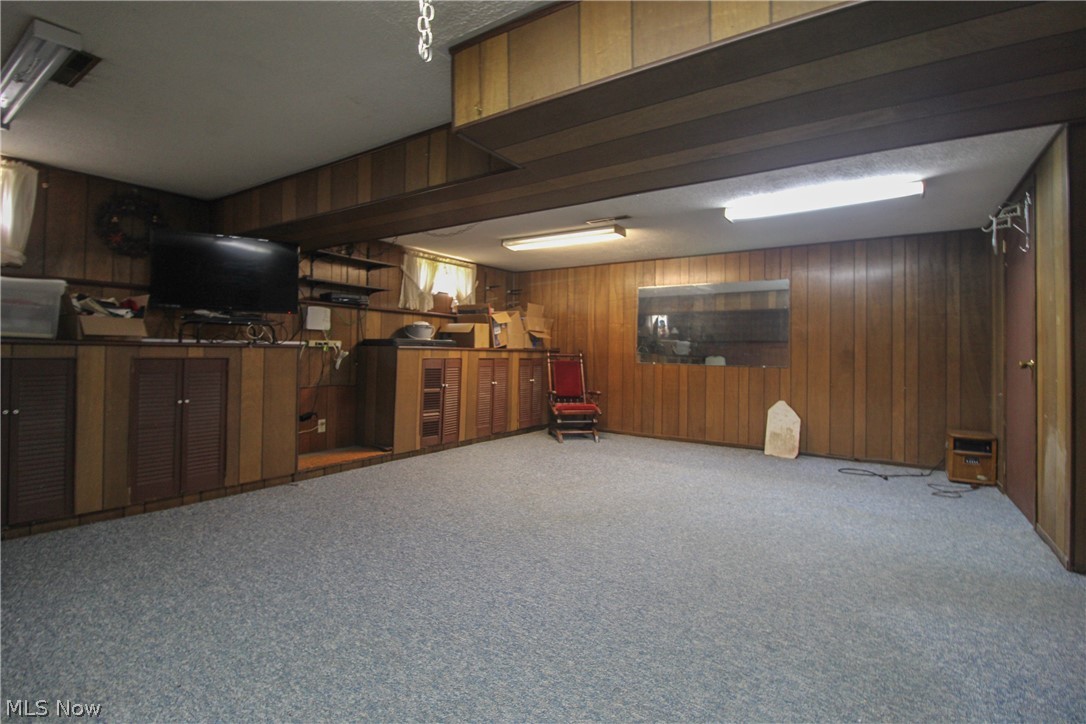 6021 Gault Road Property Photo 26