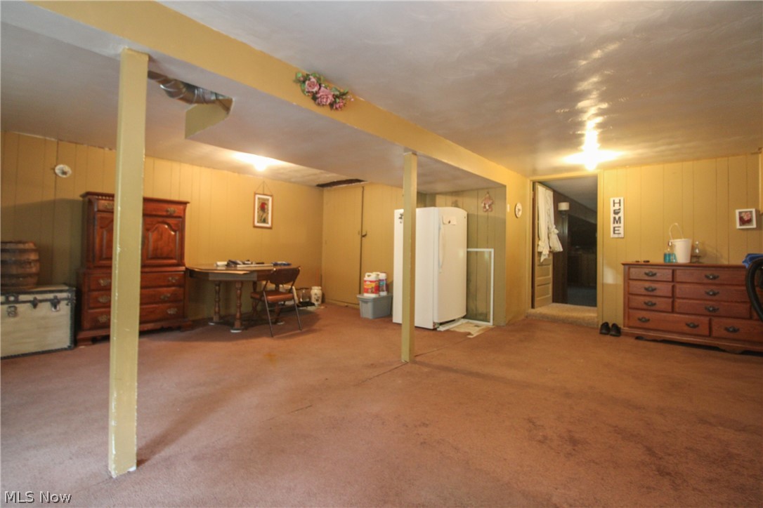 6021 Gault Road Property Photo 27