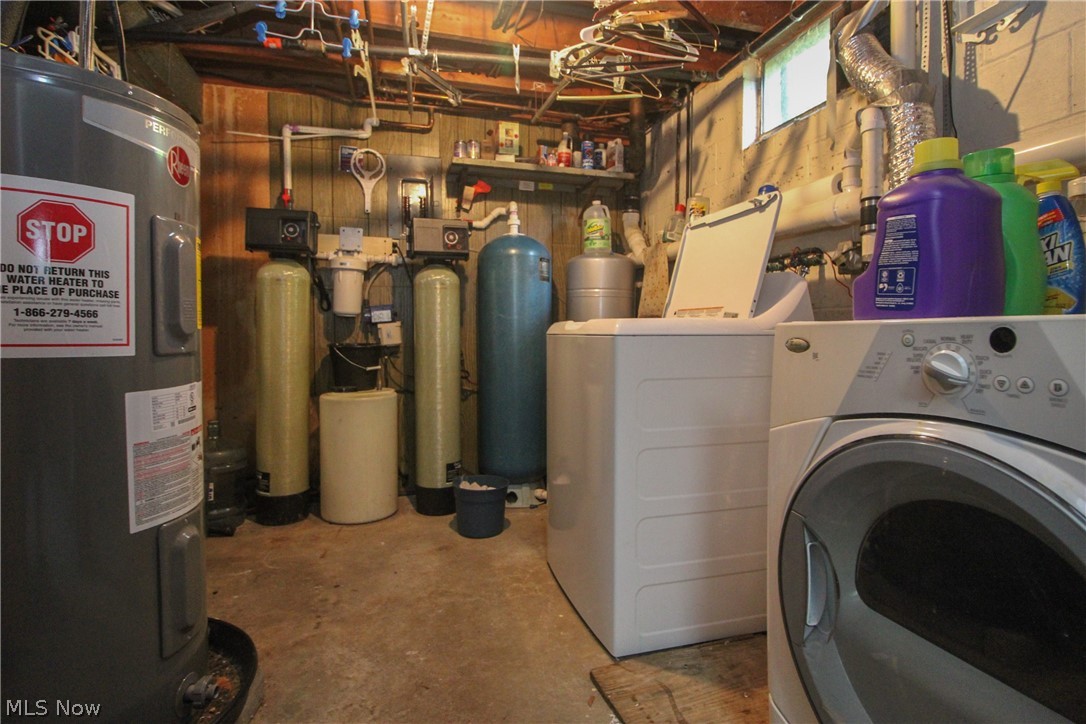 6021 Gault Road Property Photo 29