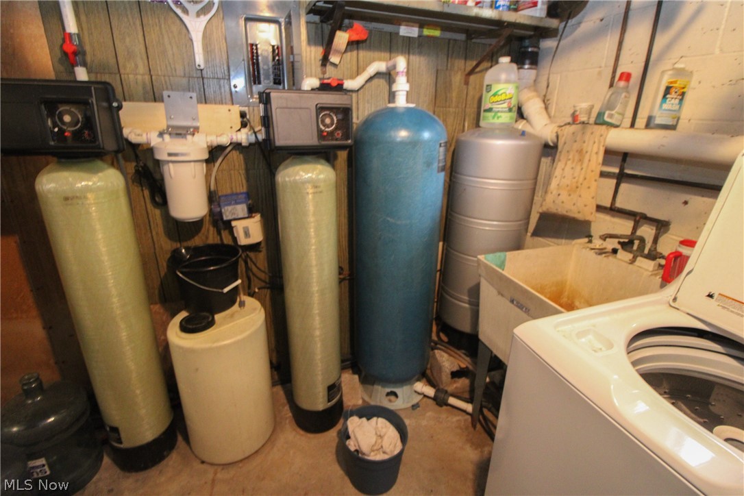 6021 Gault Road Property Photo 30