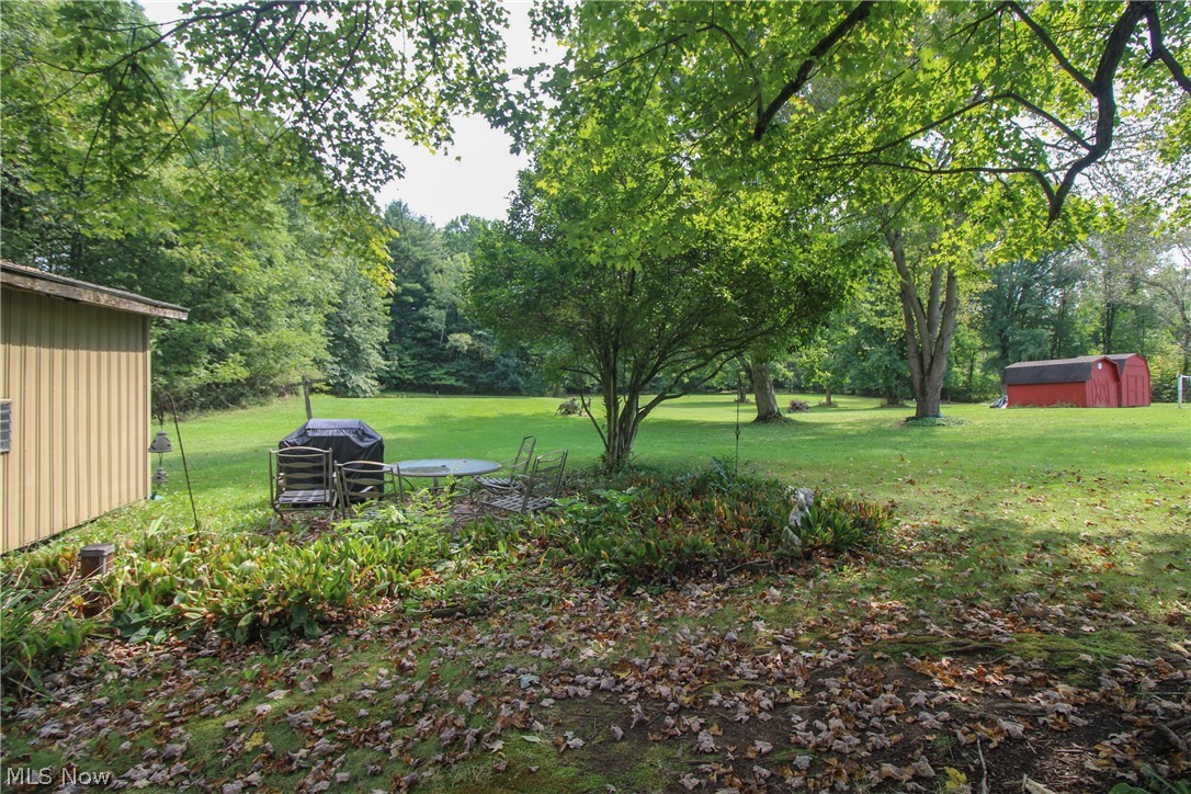 6021 Gault Road Property Photo 32