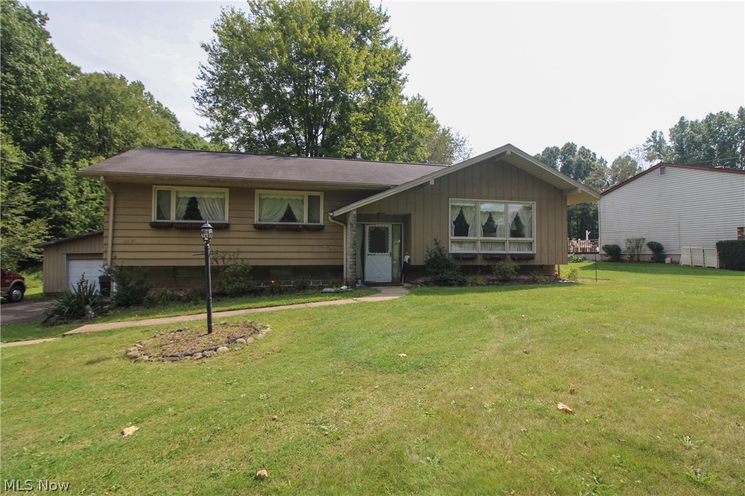 6021 Gault Road Property Photo 33