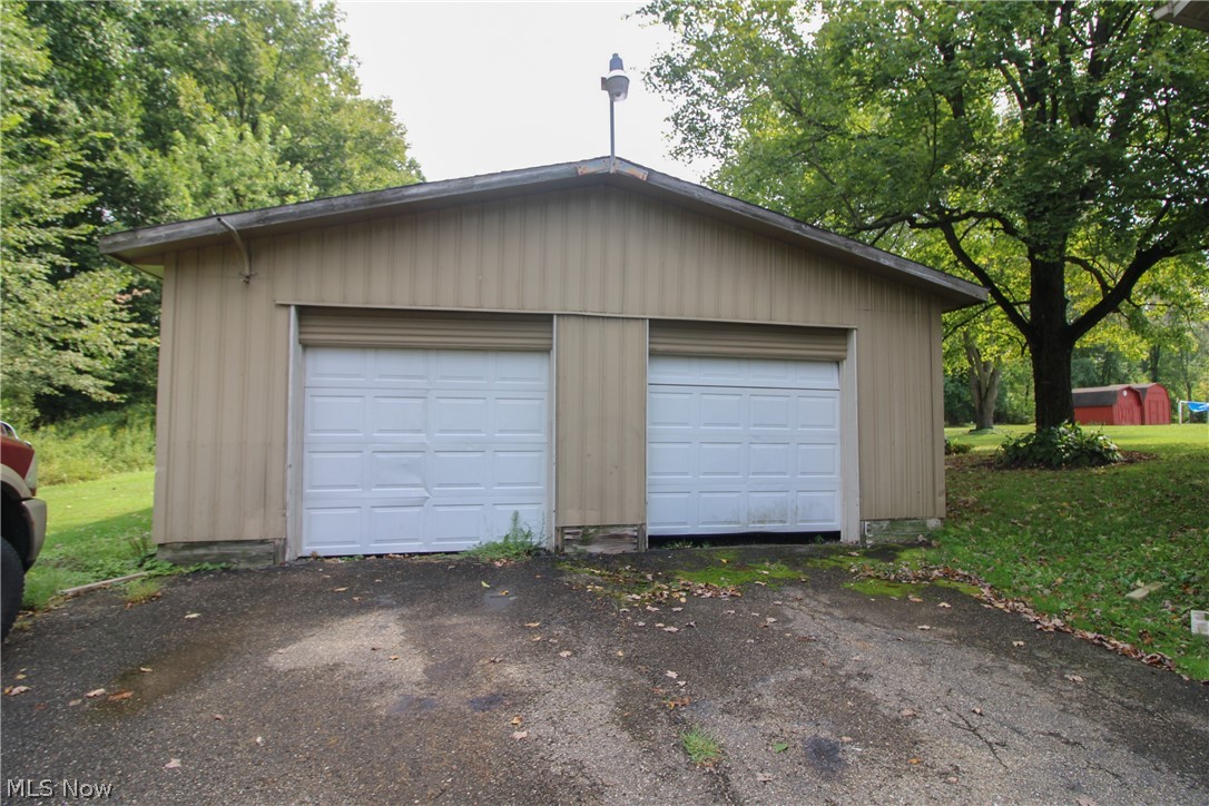6021 Gault Road Property Photo 34