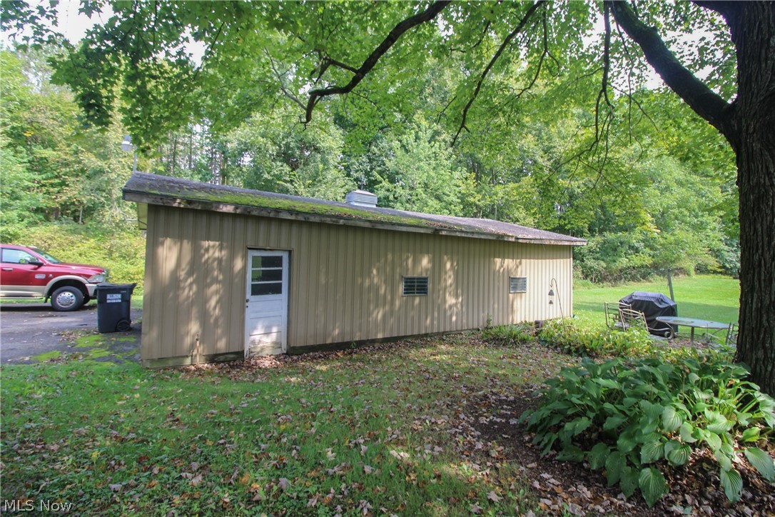 6021 Gault Road Property Photo 35
