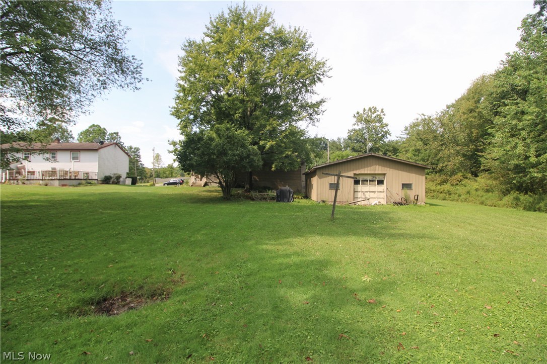 6021 Gault Road Property Photo 36