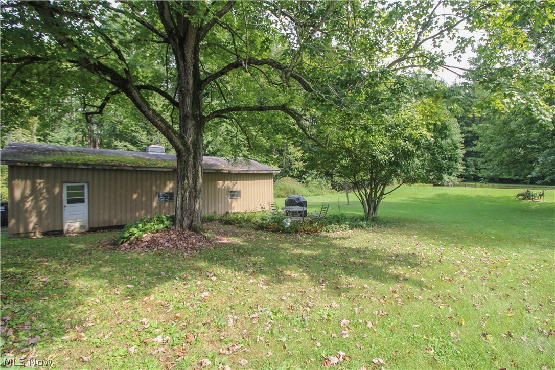 6021 Gault Road Property Photo 37