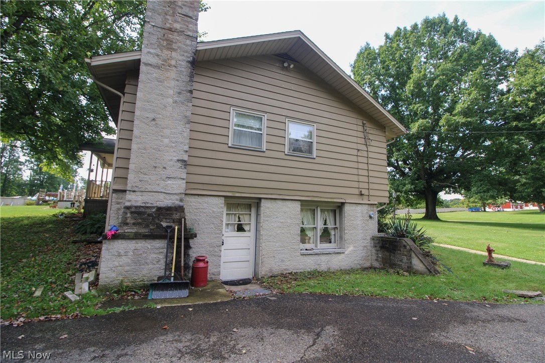 6021 Gault Road Property Photo 38