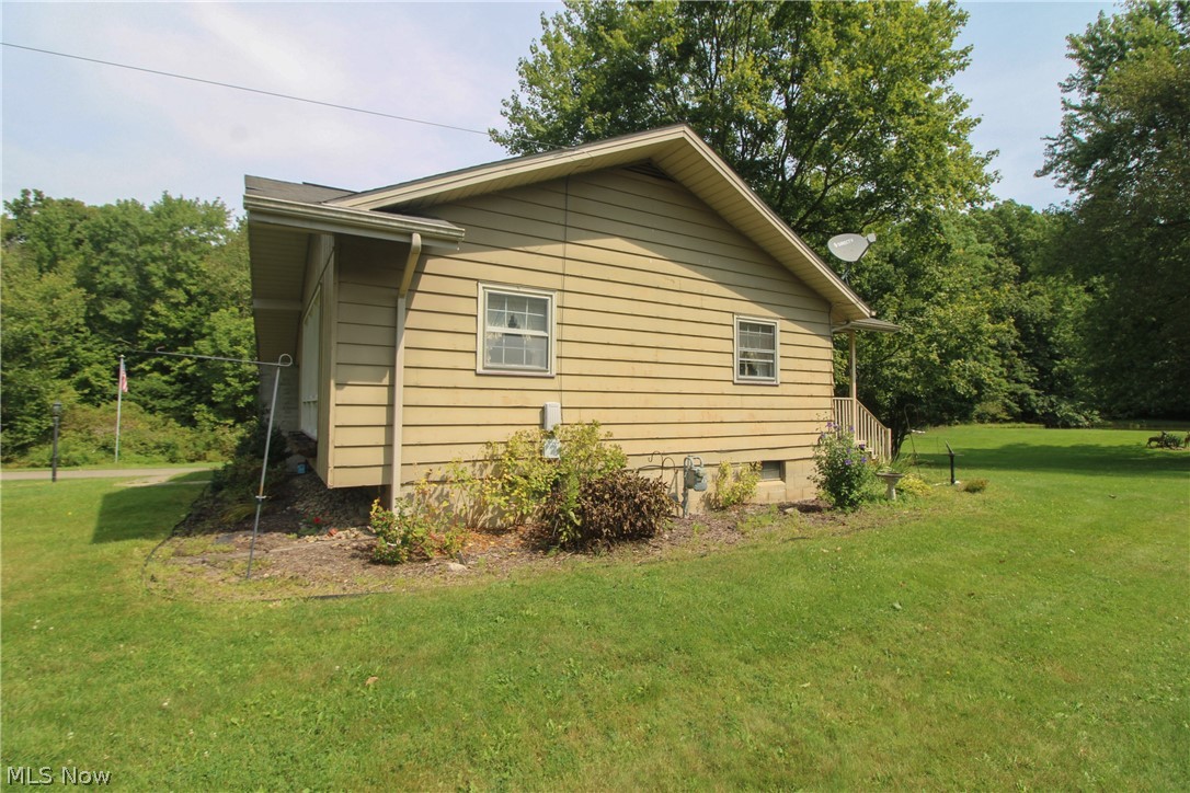 6021 Gault Road Property Photo 39