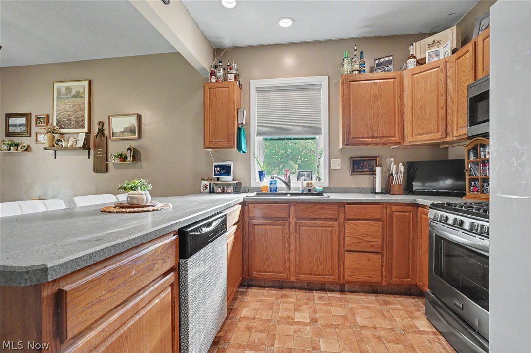 68 Roche Way Property Photo 4