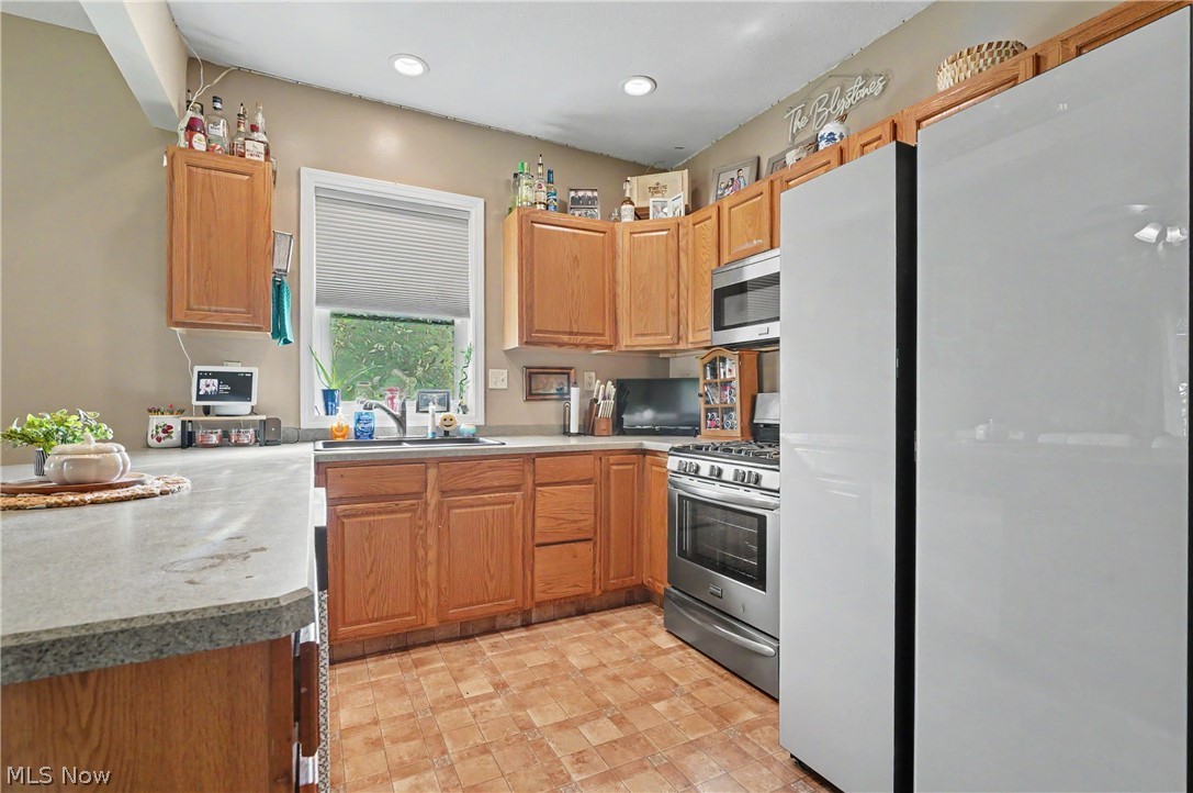 68 Roche Way Property Photo 5