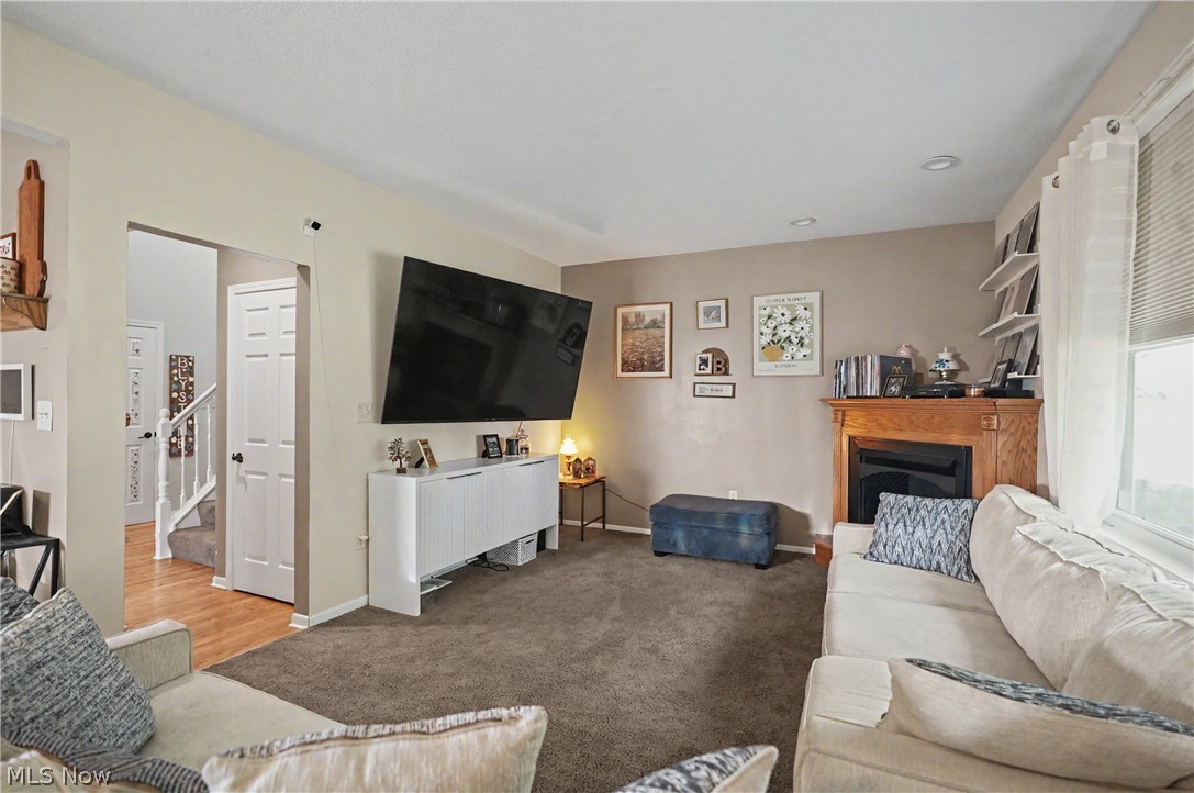 68 Roche Way Property Photo 13