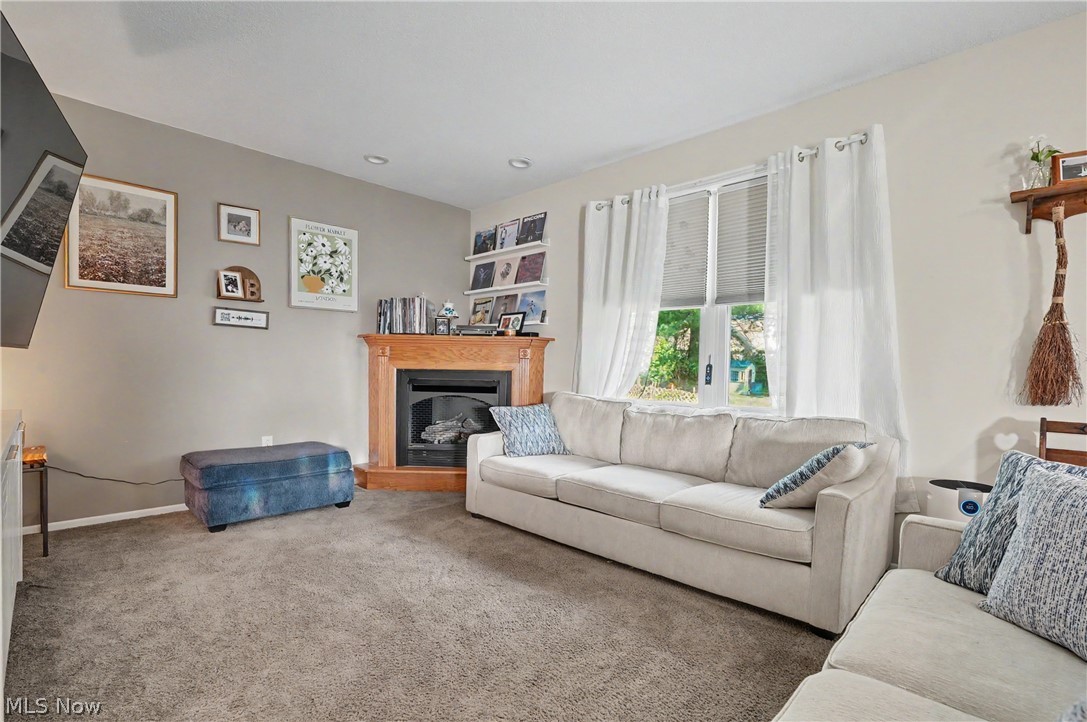 68 Roche Way Property Photo 14
