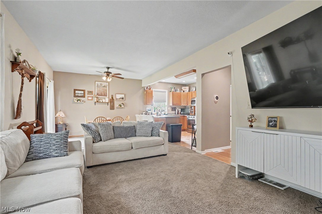 68 Roche Way Property Photo 15