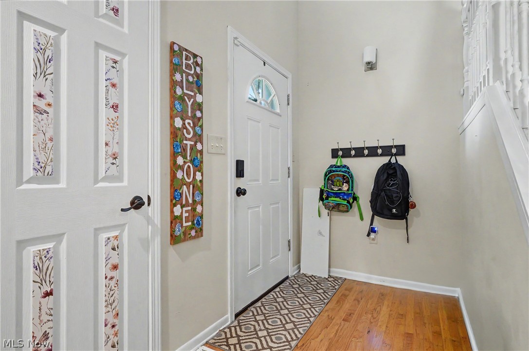 68 Roche Way Property Photo 16