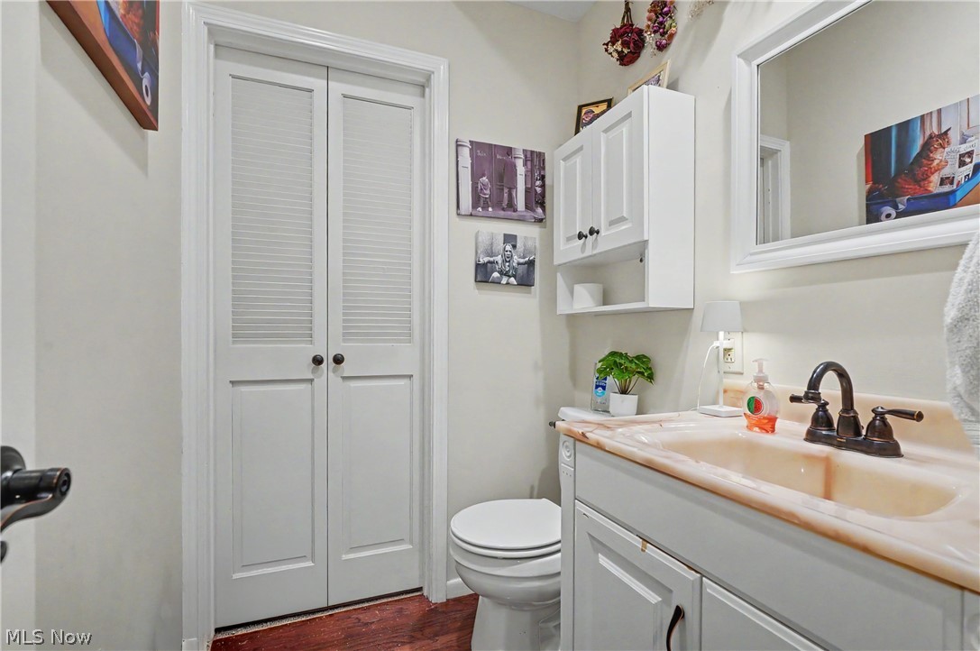 68 Roche Way Property Photo 17