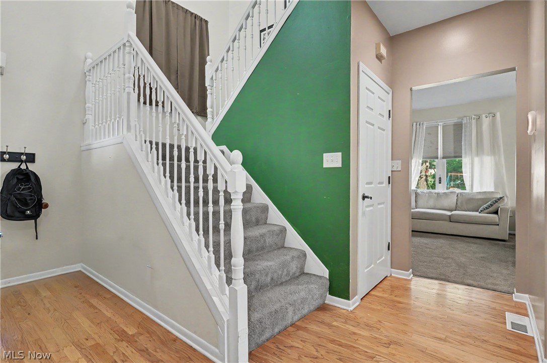 68 Roche Way Property Photo 18
