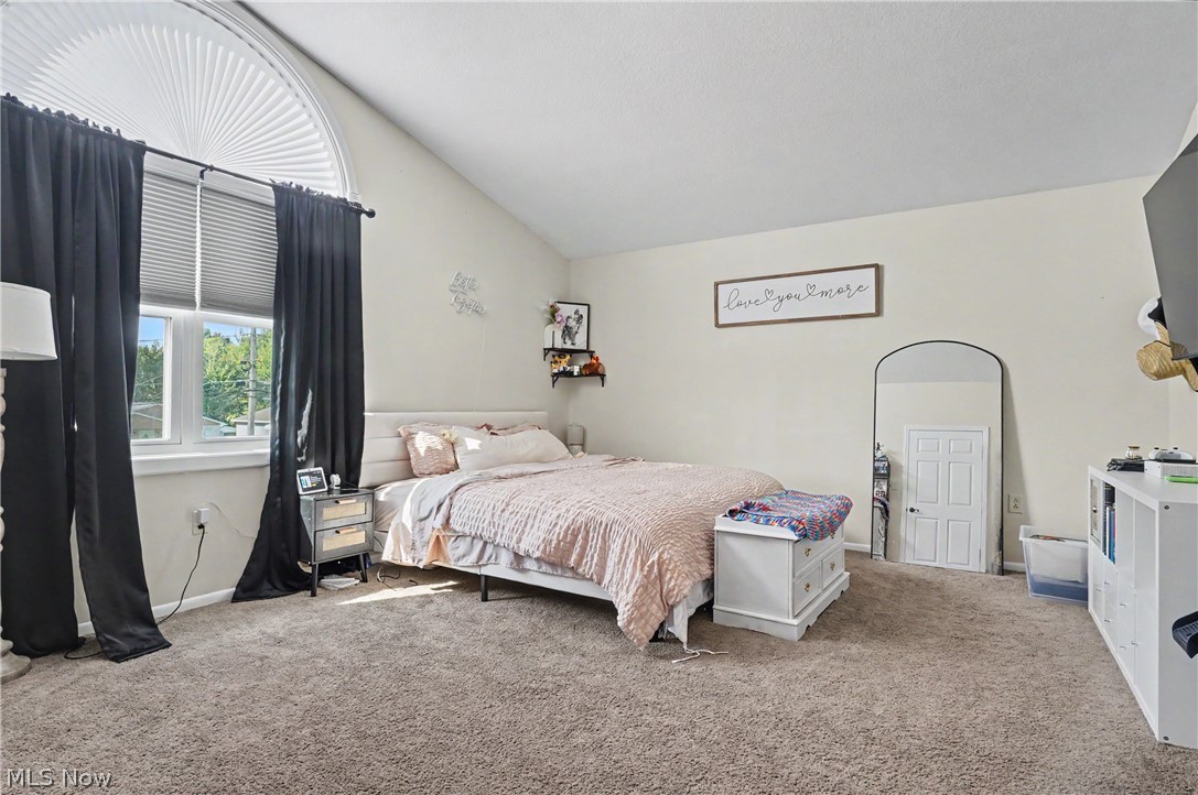 68 Roche Way Property Photo 19