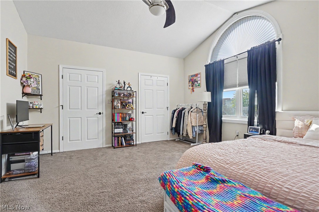 68 Roche Way Property Photo 20
