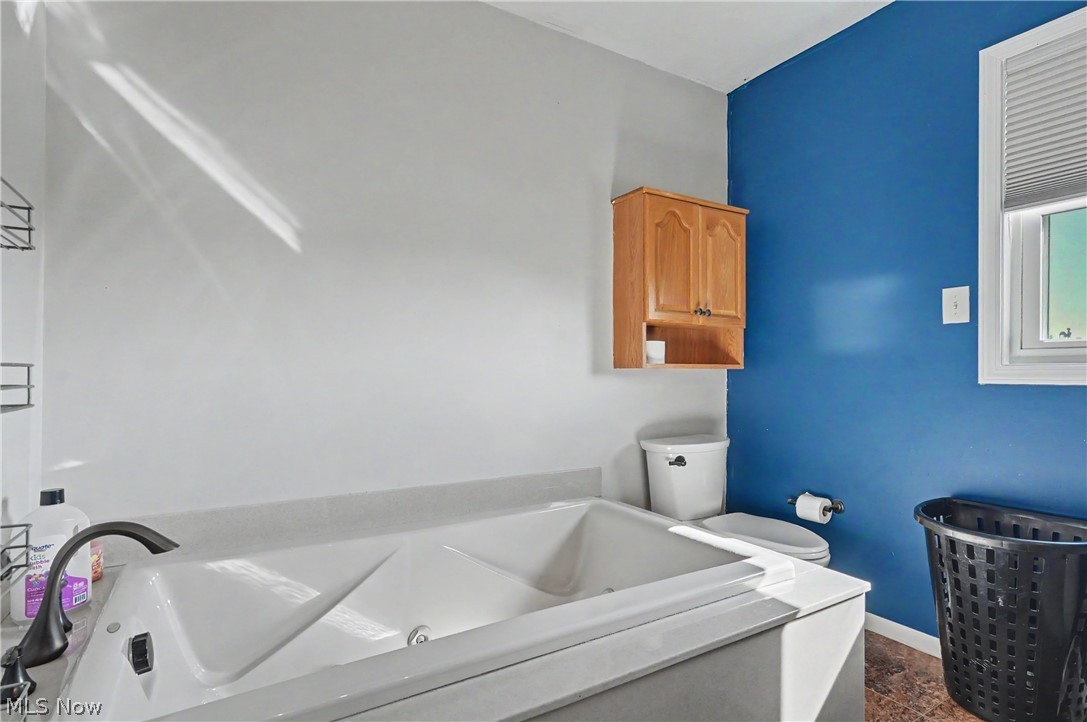 68 Roche Way Property Photo 22