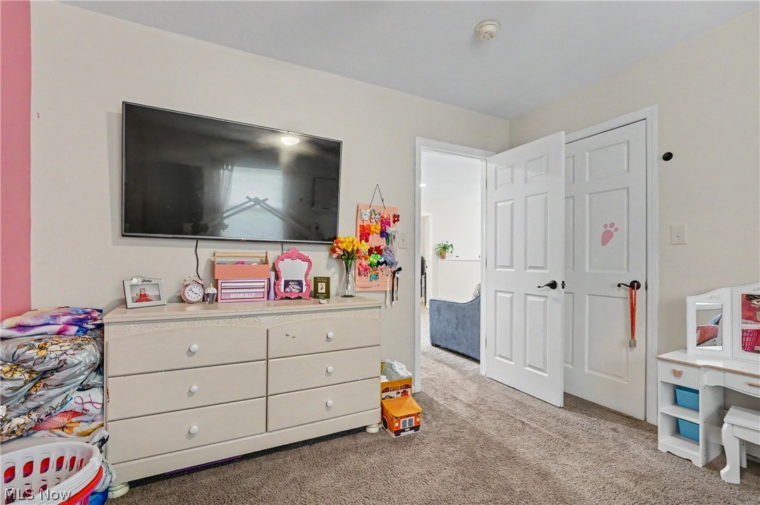 68 Roche Way Property Photo 24