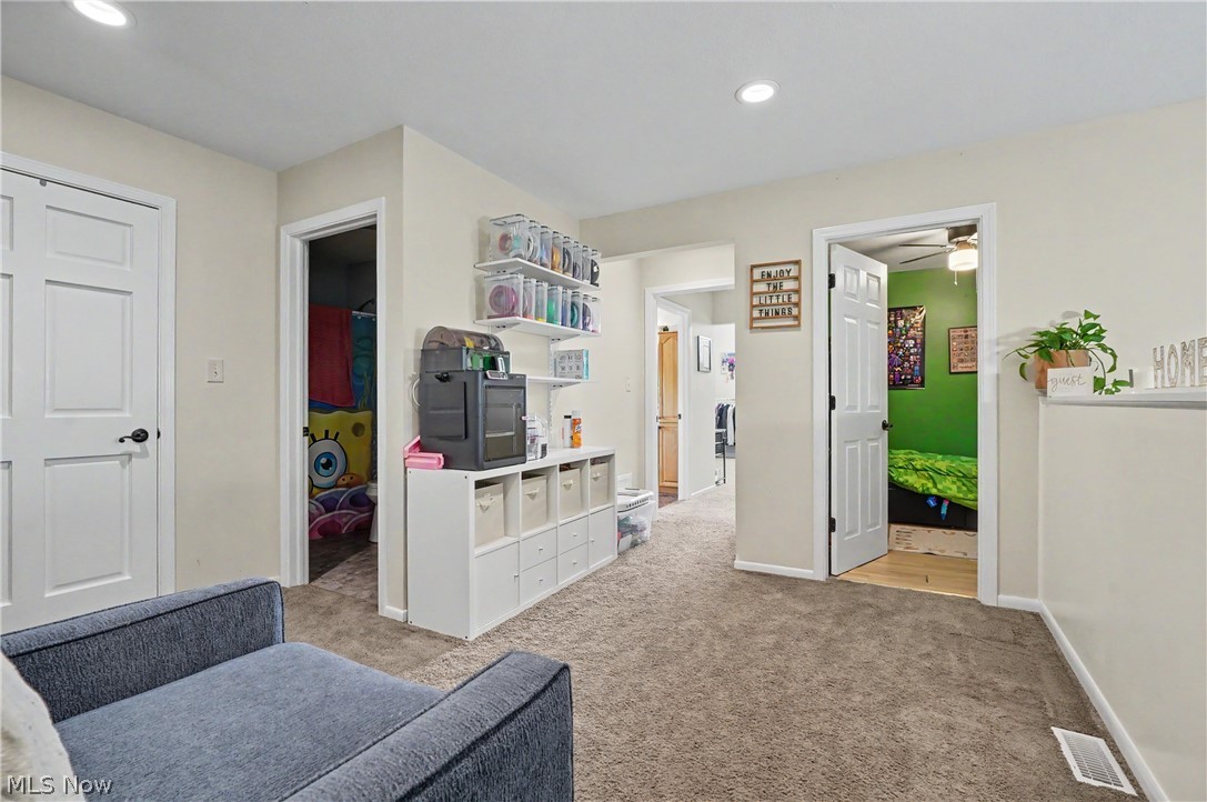 68 Roche Way Property Photo 25