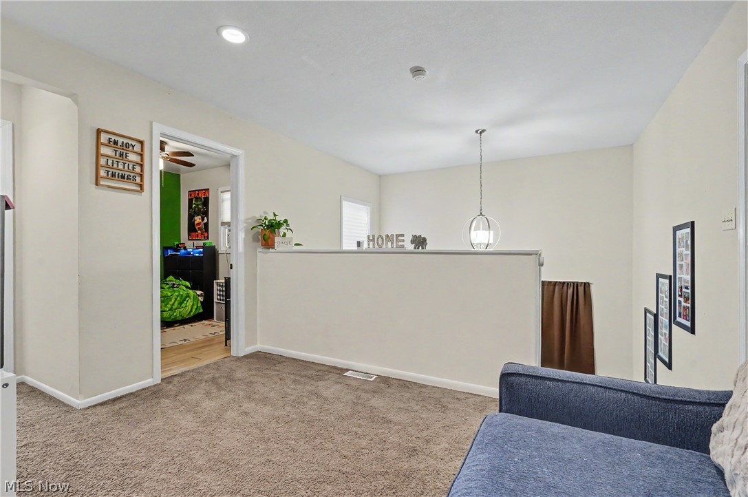 68 Roche Way Property Photo 26