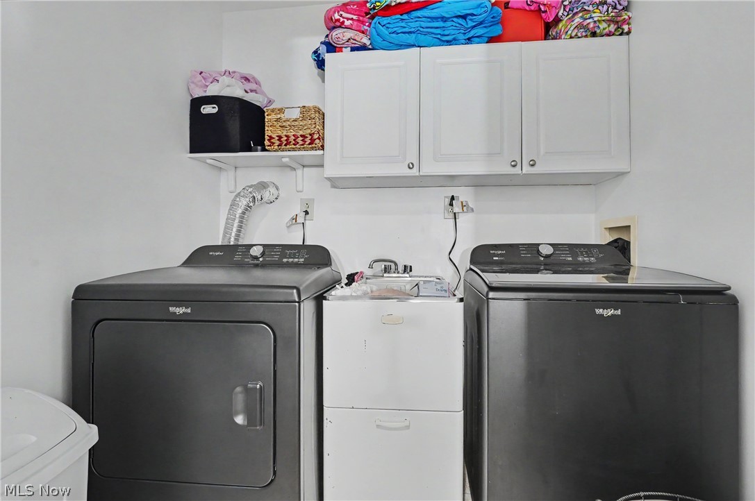 68 Roche Way Property Photo 31