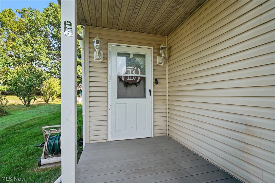 68 Roche Way Property Photo 32