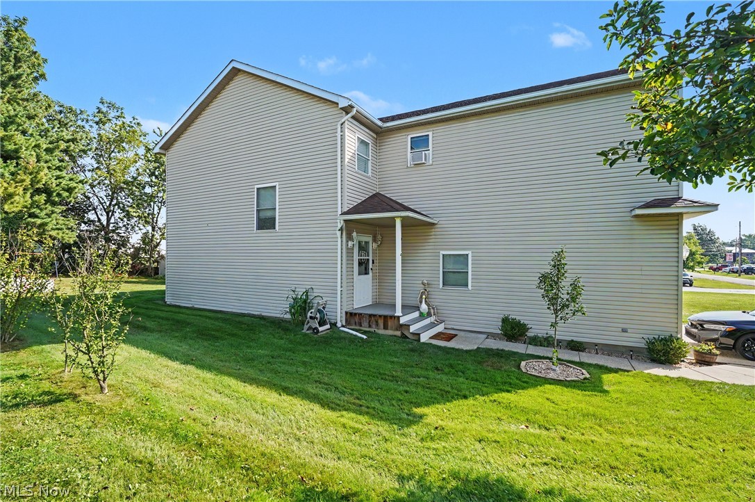 68 Roche Way Property Photo 33