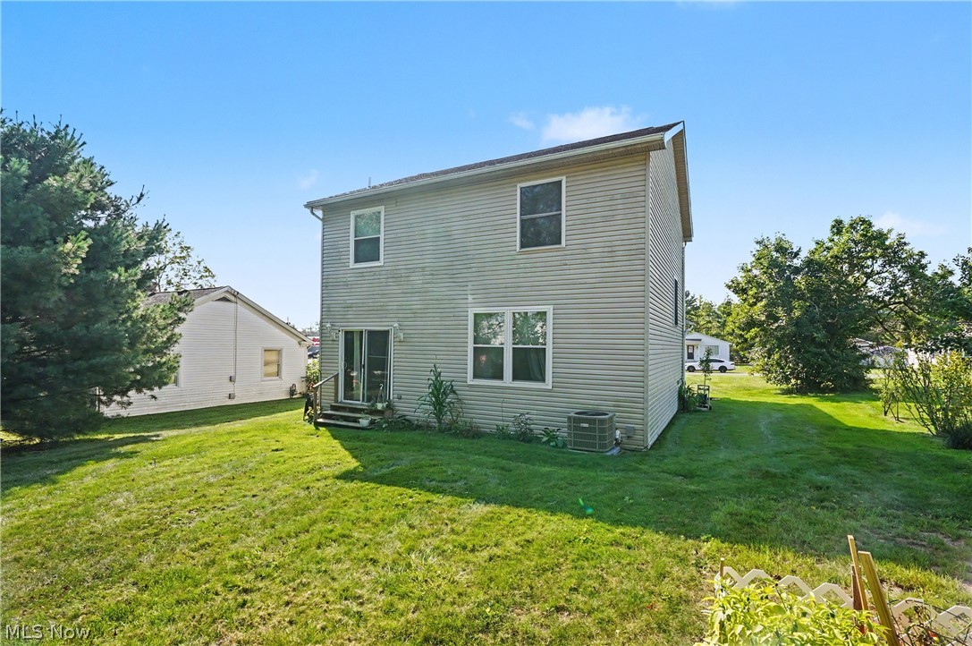 68 Roche Way Property Photo 36