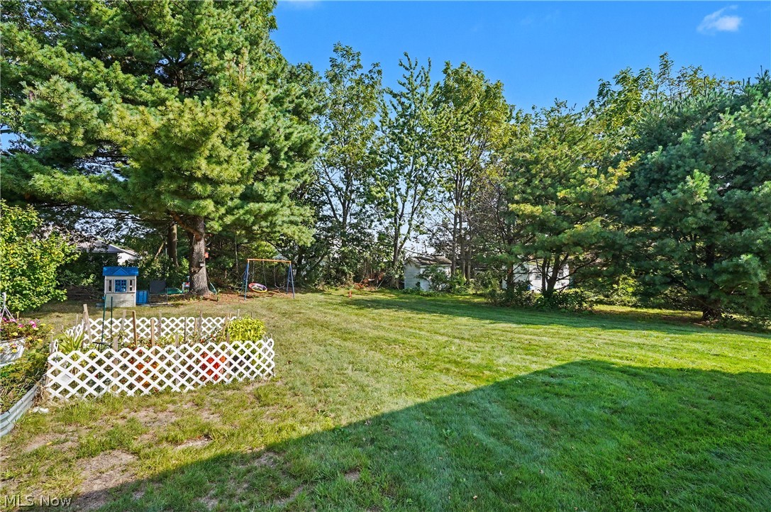 68 Roche Way Property Photo 37