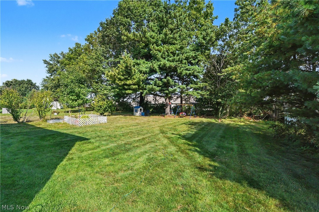 68 Roche Way Property Photo 38