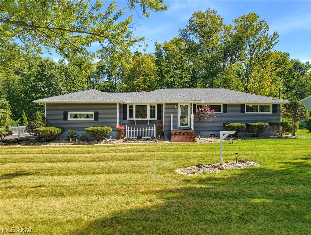 3855 Northview Drive