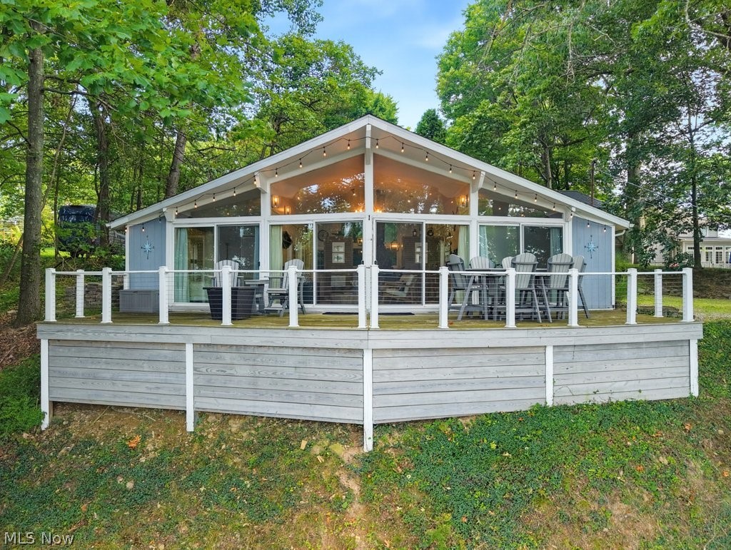 37 Oneida Trail Property Photo 1