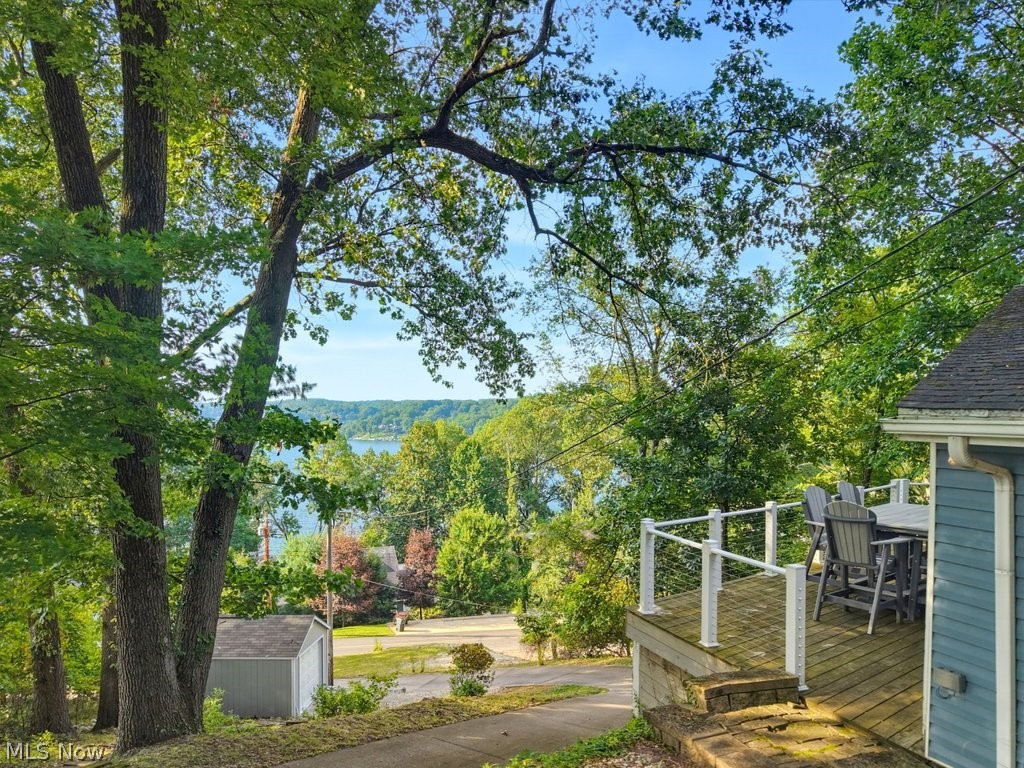 37 Oneida Trail Property Photo 4