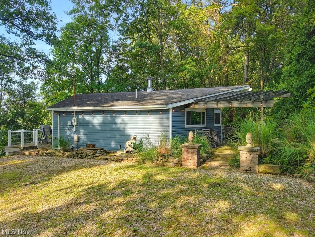 37 Oneida Trail Property Photo 33