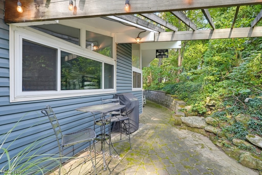 37 Oneida Trail Property Photo 34