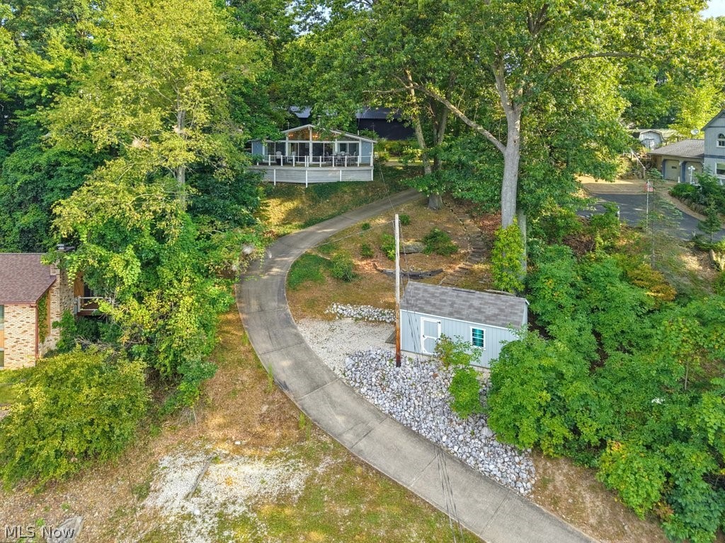 37 Oneida Trail Property Photo 37