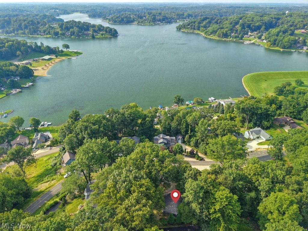 37 Oneida Trail Property Photo 41