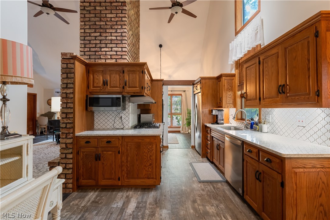 6107 Cedar Lane Nw Property Photo 12