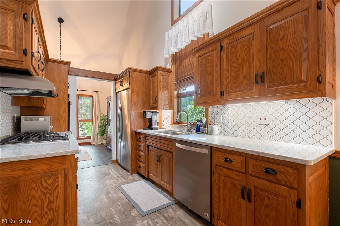 6107 Cedar Lane Nw Property Photo 14
