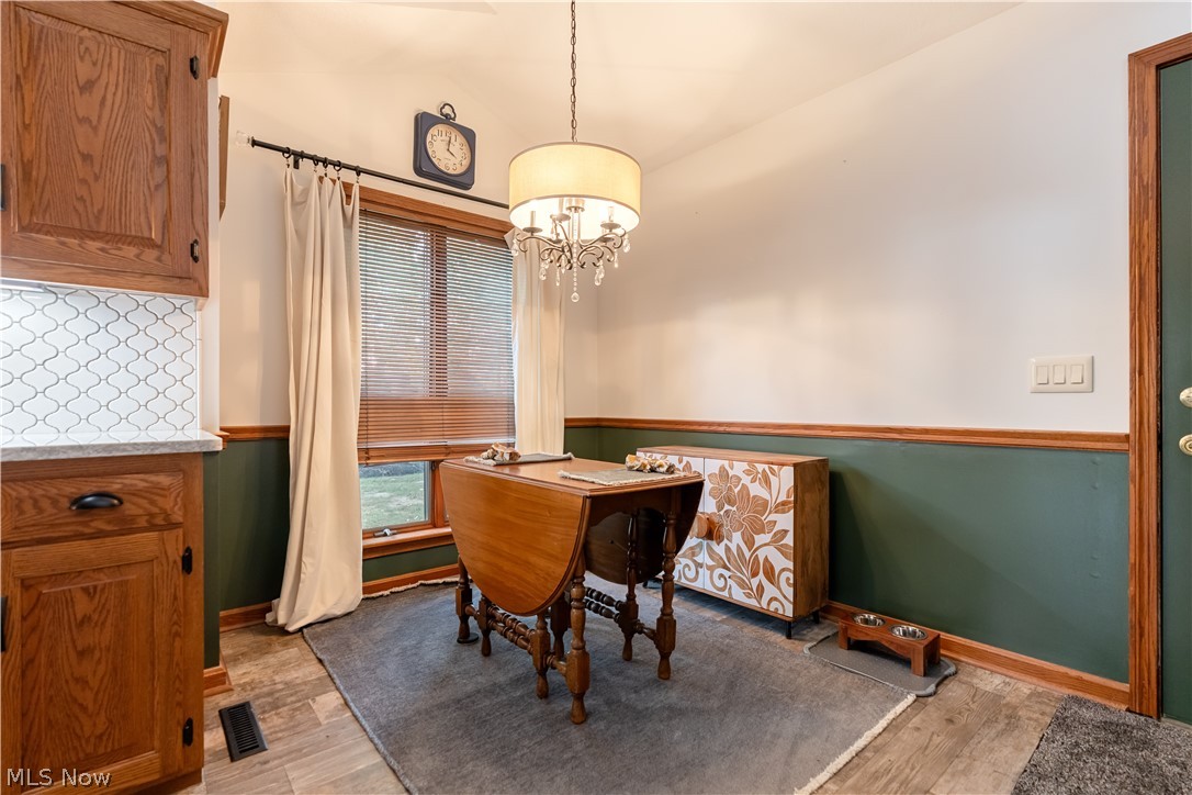6107 Cedar Lane Nw Property Photo 15