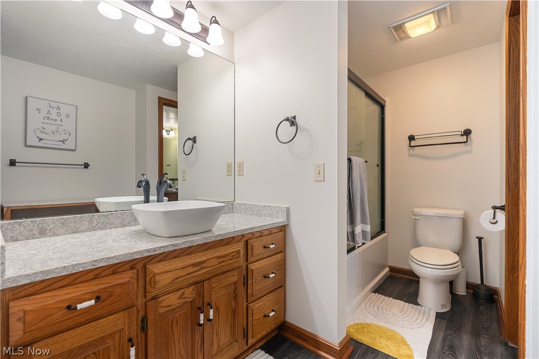 6107 Cedar Lane Nw Property Photo 20