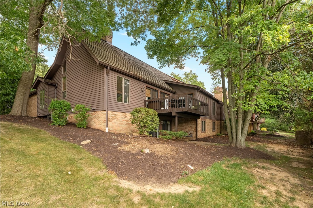 6107 Cedar Lane Nw Property Photo 32