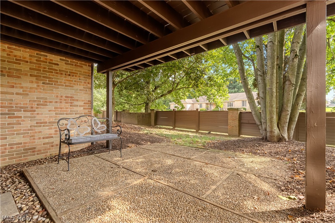 6107 Cedar Lane Nw Property Photo 33